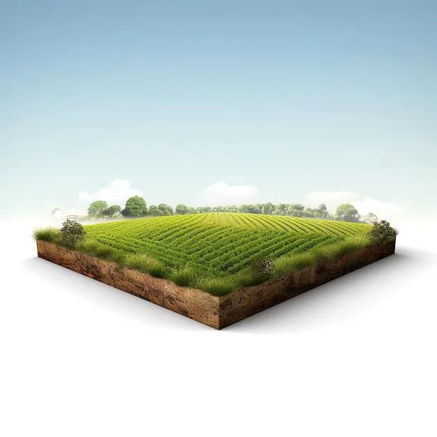 How to Select the Perfect Plot for Your Home ?